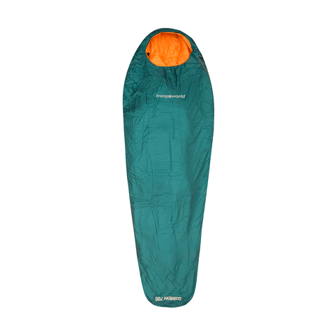 trangoworld Saco SOMON 700 Descuentos del mes
