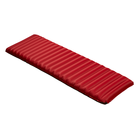 trangoworld Colchoneta CONFORT AIR PLUS 195X65X9 Oferta exclusiva