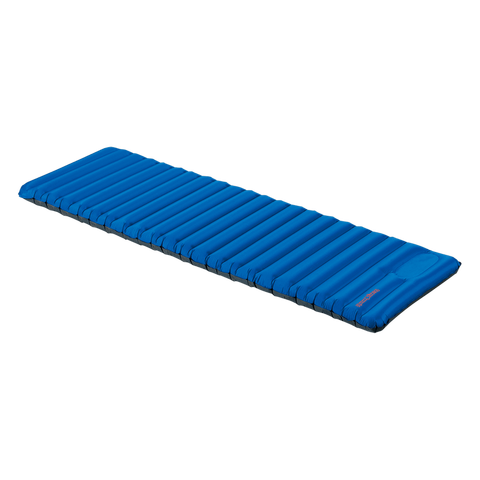 trangoworld Colchoneta CONFORT AIR 195X65X9 US Descuento por venta flash