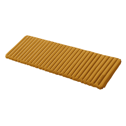 trangoworld Colchoneta CONFORT AIR 185X55X6 VT Ofertas de temporada