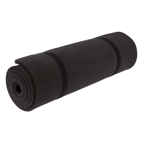 trangoworld Estera EVAMAT 08 AN 190X60X1 4 Ofertas especiales