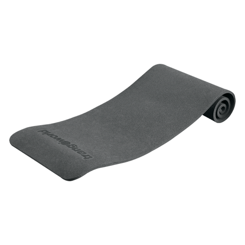 trangoworld Estera EVAMAT 08 AN 190X60X1 4 Ofertas especiales