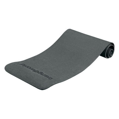 trangoworld Estera EVAMAT 08 AN 190X49X1 4 Grandes ahorros