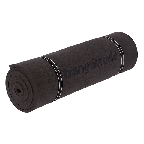 trangoworld Estera EVAMAT 08 AN 190X49X0 9 Rebajas de fin de temporada