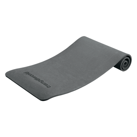 trangoworld Estera EVAMAT 08 AN 190X49X0 9 Rebajas de fin de temporada