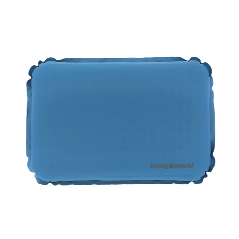 trangoworld Colchoneta PILLOW ERGO 40X34X12 Precio ultrabajo