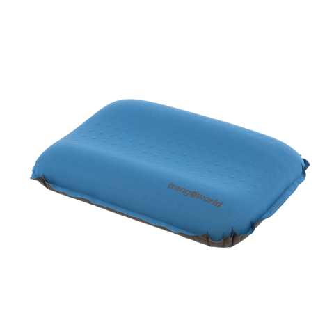 trangoworld Colchoneta PILLOW ERGO 40X34X12 Precio ultrabajo
