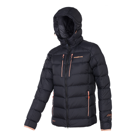 trangoworld Chaqueta Mujer TRX2 850 WM PRO Devoluciones gratuitas