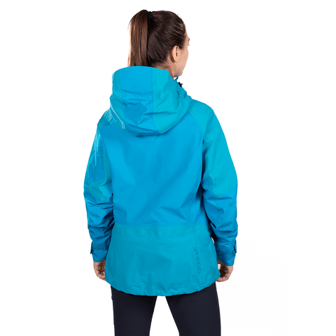 trangoworld Chaqueta Mujer TRX2 SHELL WM PRO En línea