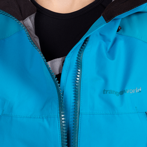 trangoworld Chaqueta Mujer TRX2 SHELL WM PRO En línea