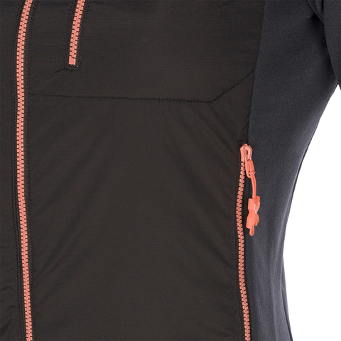 trangoworld Chaqueta Mujer TRX2 HYBRID LT WM PRO Outlet online