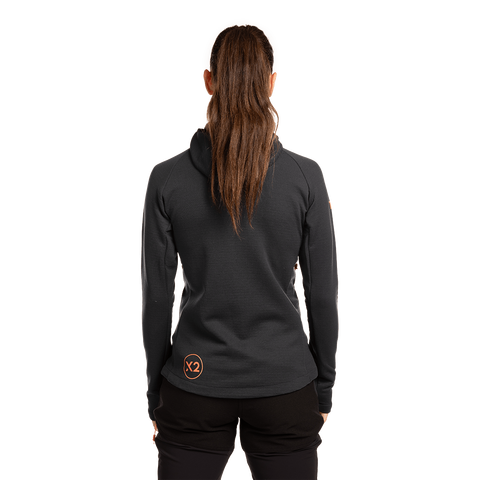 trangoworld Chaqueta Mujer TRX2 HYBRID LT WM PRO Outlet online