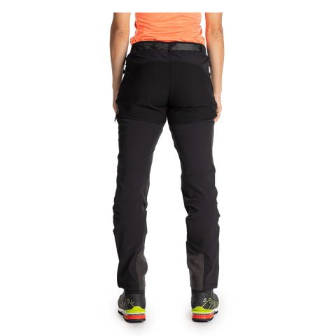 trangoworld Pantalón largo Mujer TRX2 DURA EXTREME WM PRO Rebajas