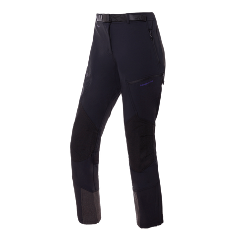 trangoworld Pantalón largo Mujer TRX2 DURA EXTREME WM PRO Rebajas
