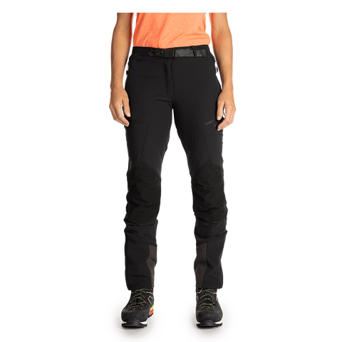 trangoworld Pantalón largo Mujer TRX2 DURA EXTREME WM PRO Rebajas