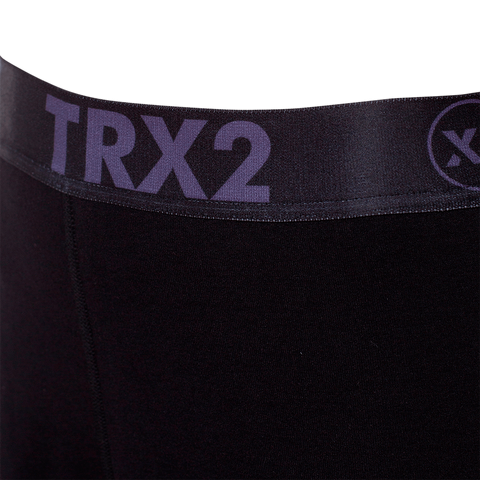 trangoworld Pantalón largo Mujer TRX2 STRETCH WM PRO Rebajas baratas