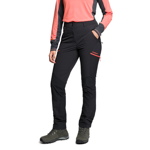 trangoworld Pantalón largo Mujer MALAREN DF Los más vendidos