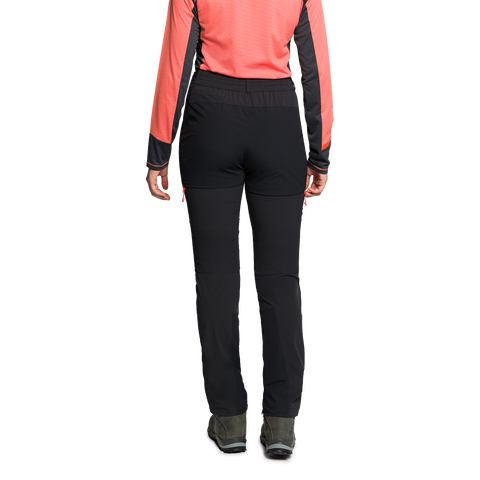 trangoworld Pantalón largo Mujer MALAREN DF Los más vendidos