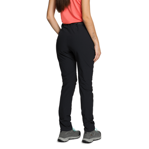 trangoworld Pantalón largo Mujer TROYES Ventas relámpago