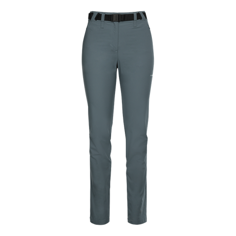trangoworld Pantalón largo Mujer BREDA Tienda