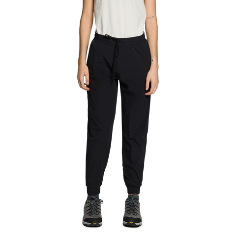 trangoworld Pantalón largo Mujer MULLE Liquidación