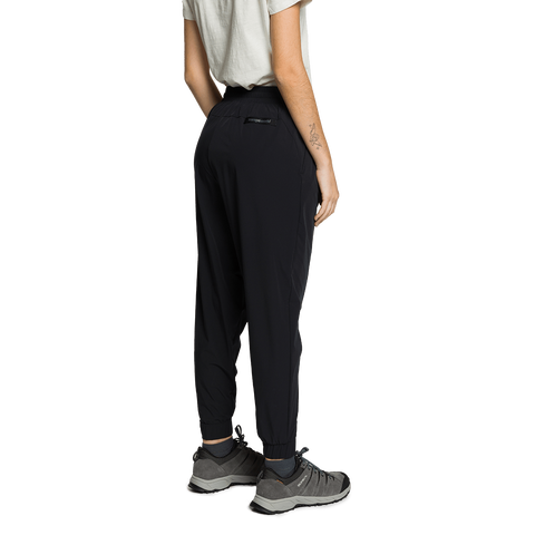 trangoworld Pantalón largo Mujer MULLE Liquidación