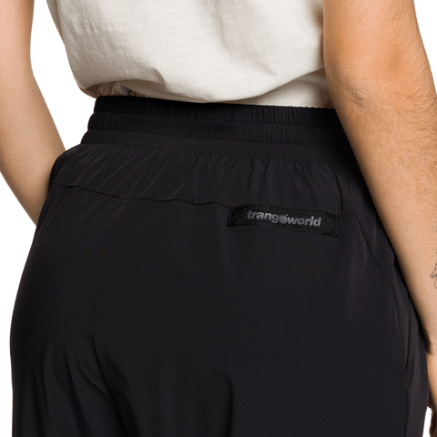 trangoworld Pantalón largo Mujer MULLE Liquidación