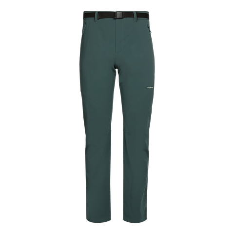 trangoworld Pantalón largo Hombre YUMCO DF Oferta especial