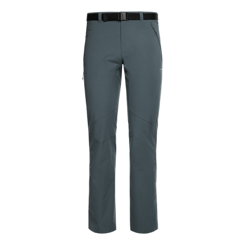 trangoworld Pantalón largo Hombre VENTOUX