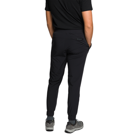 trangoworld Pantalón largo Hombre FLEET COMPRAR AHORA