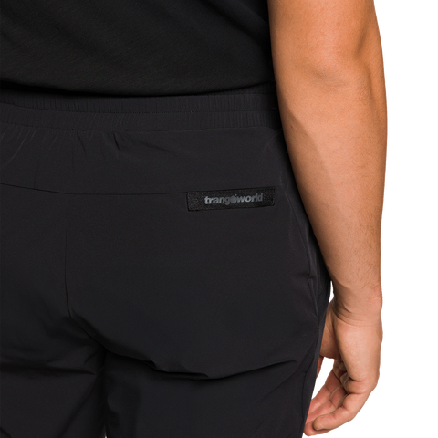 trangoworld Pantalón largo Hombre FLEET COMPRAR AHORA