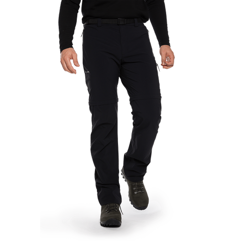trangoworld Pantalón largo Hombre AROCHE SF ÚLTIMAS EDICIONES