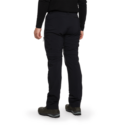 trangoworld Pantalón largo Hombre AROCHE SF ÚLTIMAS EDICIONES