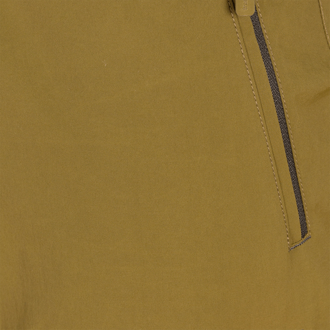trangoworld Pantalón pirata Mujer YOURE VN Precio de fábrica