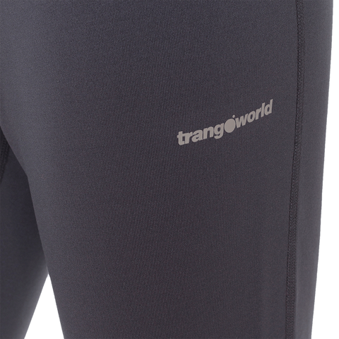 trangoworld Pantalón largo Mujer SISCAR Promoción por tiempo limitado