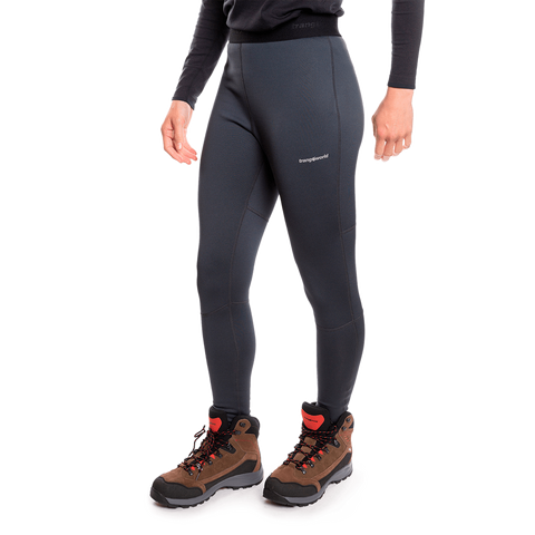 trangoworld Pantalón largo Mujer SISCAR Promoción por tiempo limitado