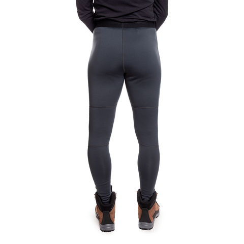 trangoworld Pantalón largo Mujer SISCAR Promoción por tiempo limitado