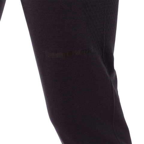 trangoworld Pantalón largo interior Mujer LESCAR Superdescuento