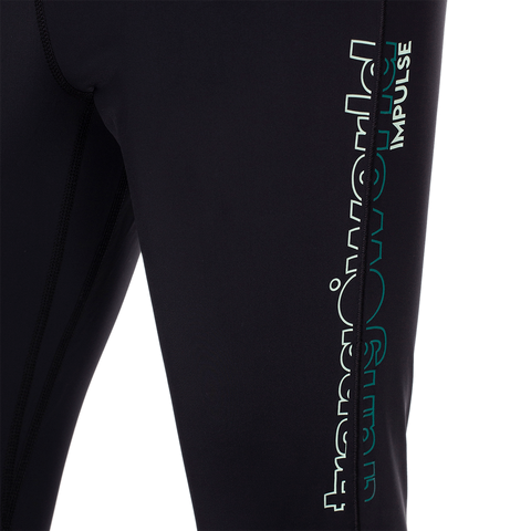trangoworld Pantalón largo Mujer FIORD Precios de Black Friday