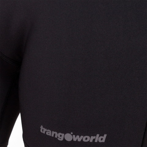trangoworld Pantalón corto Mujer SOTES Grandes ahorros