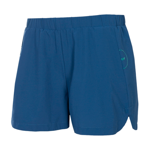 trangoworld Pantalón corto Mujer GOBI Rebajas de fin de temporada
