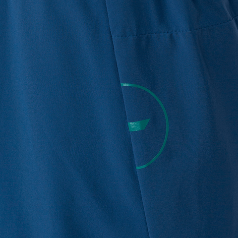 trangoworld Pantalón corto Mujer GOBI Rebajas de fin de temporada
