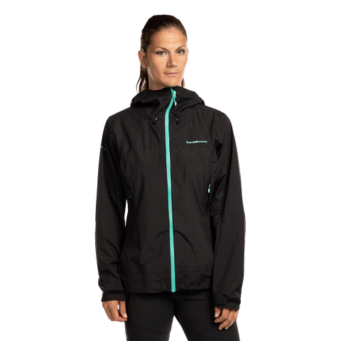 trangoworld Chaqueta Mujer KANCHENJUNGA Outlet online