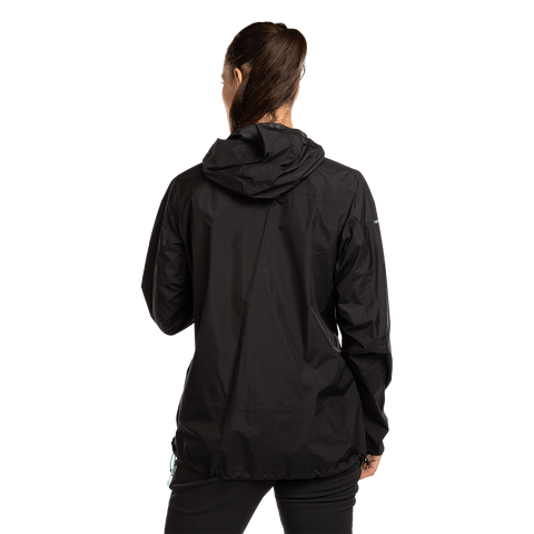 trangoworld Chaqueta Mujer KANCHENJUNGA Outlet online