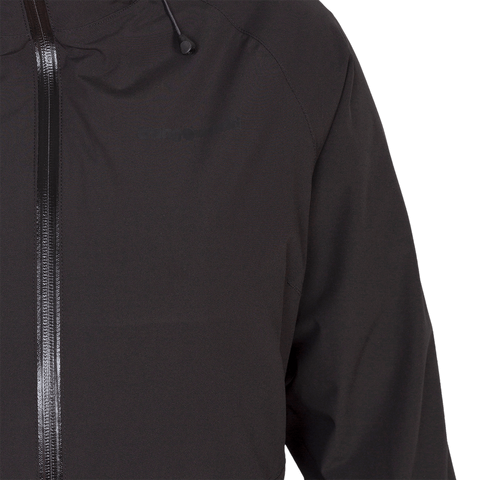 trangoworld Chaqueta Mujer BRUKET COMPLET Gran oferta