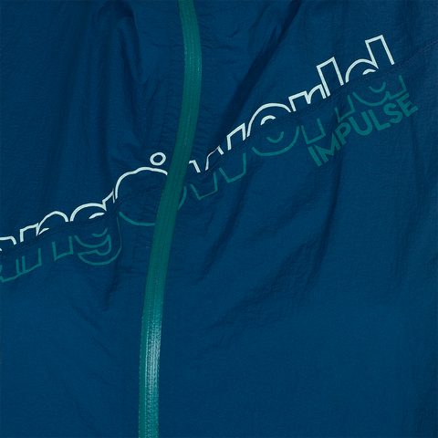 trangoworld Chaqueta Mujer ZANTE Rebajas de fábrica