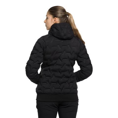 trangoworld Chaqueta Mujer ALINDA ST Ventas relámpago