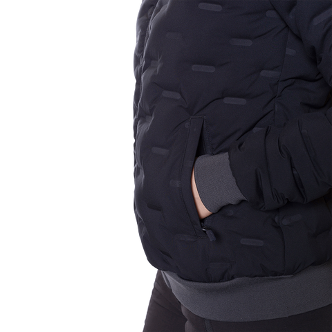 trangoworld Chaqueta Mujer ALINDA VD Tienda
