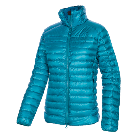 trangoworld Chaqueta Mujer TRX2 850 LT WM PRO Rebajas online