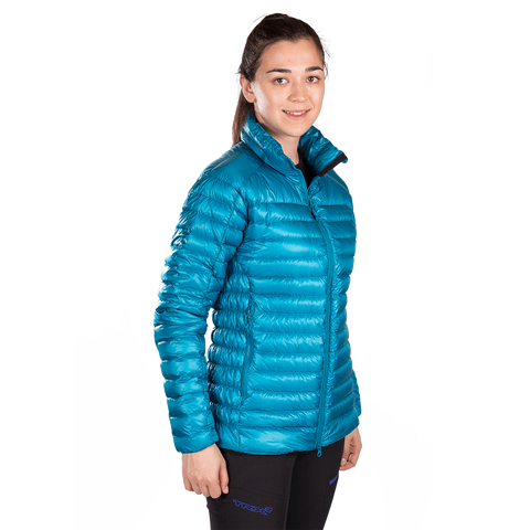 trangoworld Chaqueta Mujer TRX2 850 LT WM PRO Rebajas online